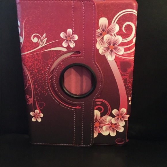 iPad/Tablet Case - Picture 3 of 4